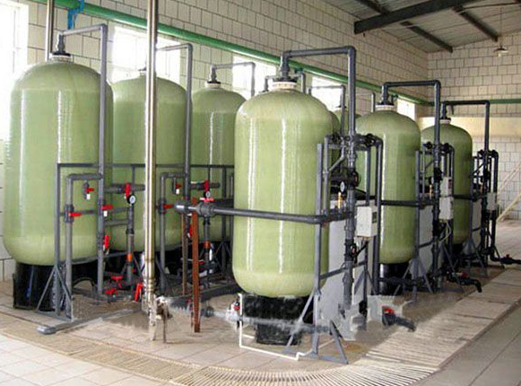 <a href=http://m.gznvw.cn/rhsclsb/ target=_blank class=infotextkey>軟化水處理設(shè)備</a>