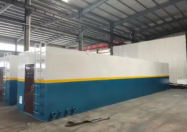 <a href=http://m.gznvw.cn/wsclsb/ target=_blank class=infotextkey>污水處理設備</a>一體化