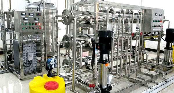 河北贏信業翔活性炭科技有限公司擁有雄厚的技術團隊，掌握核心技術